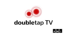 DoubleTap TV