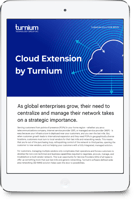 Turnium-Cloud-Extension-Thumb