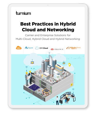 Turnium_Best_Practices_Hybrid_Cloud_Networking-thumb
